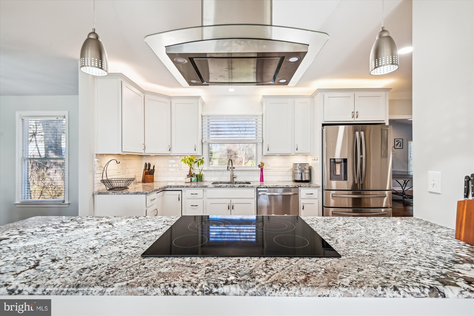 2267 Duvall Road Woodbine, MD 21797 - Photo 47 of 59 Gallery Image 47