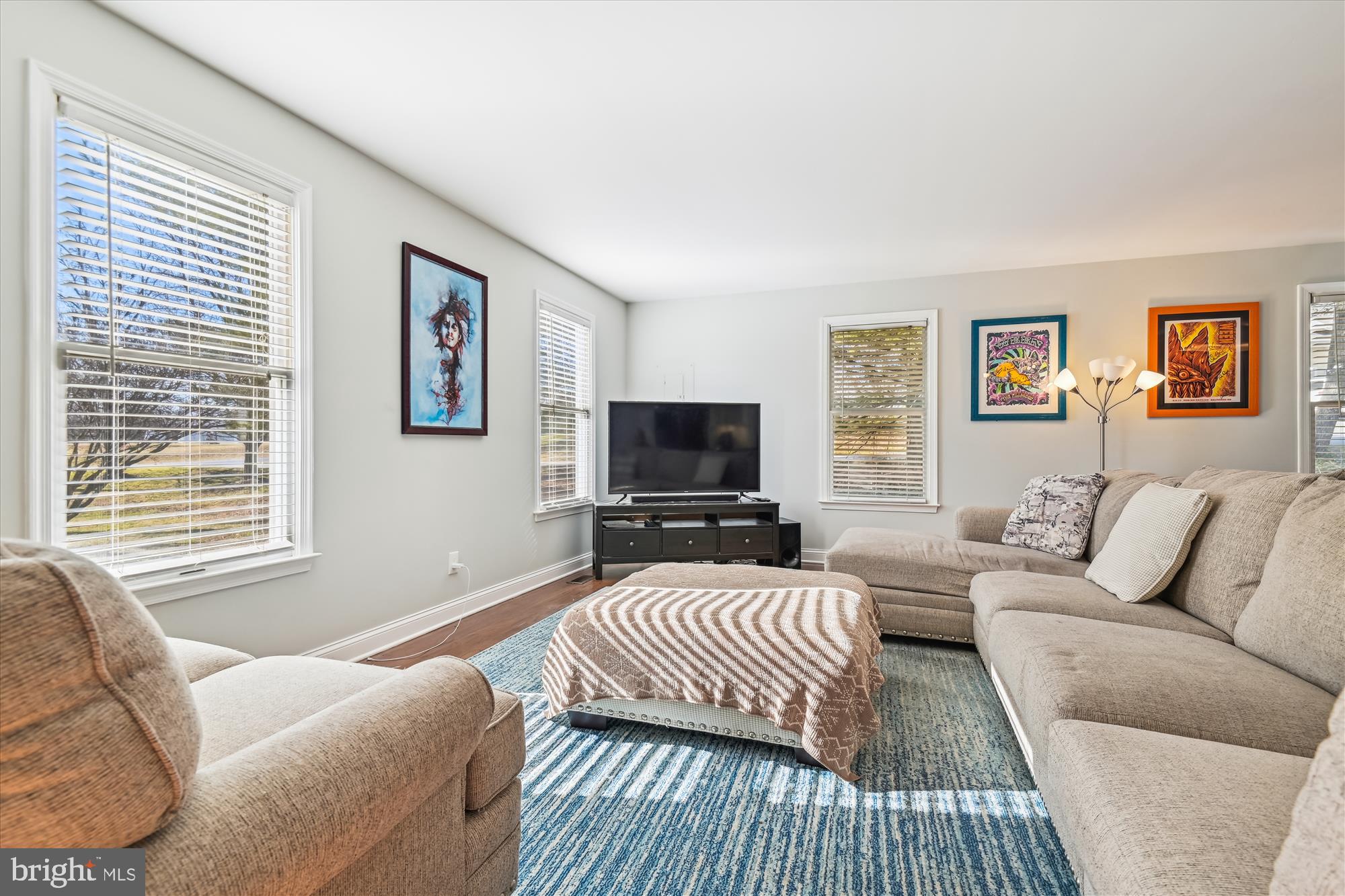 2267 Duvall Road Woodbine, MD 21797 - Photo 48 of 59 Gallery Image 48