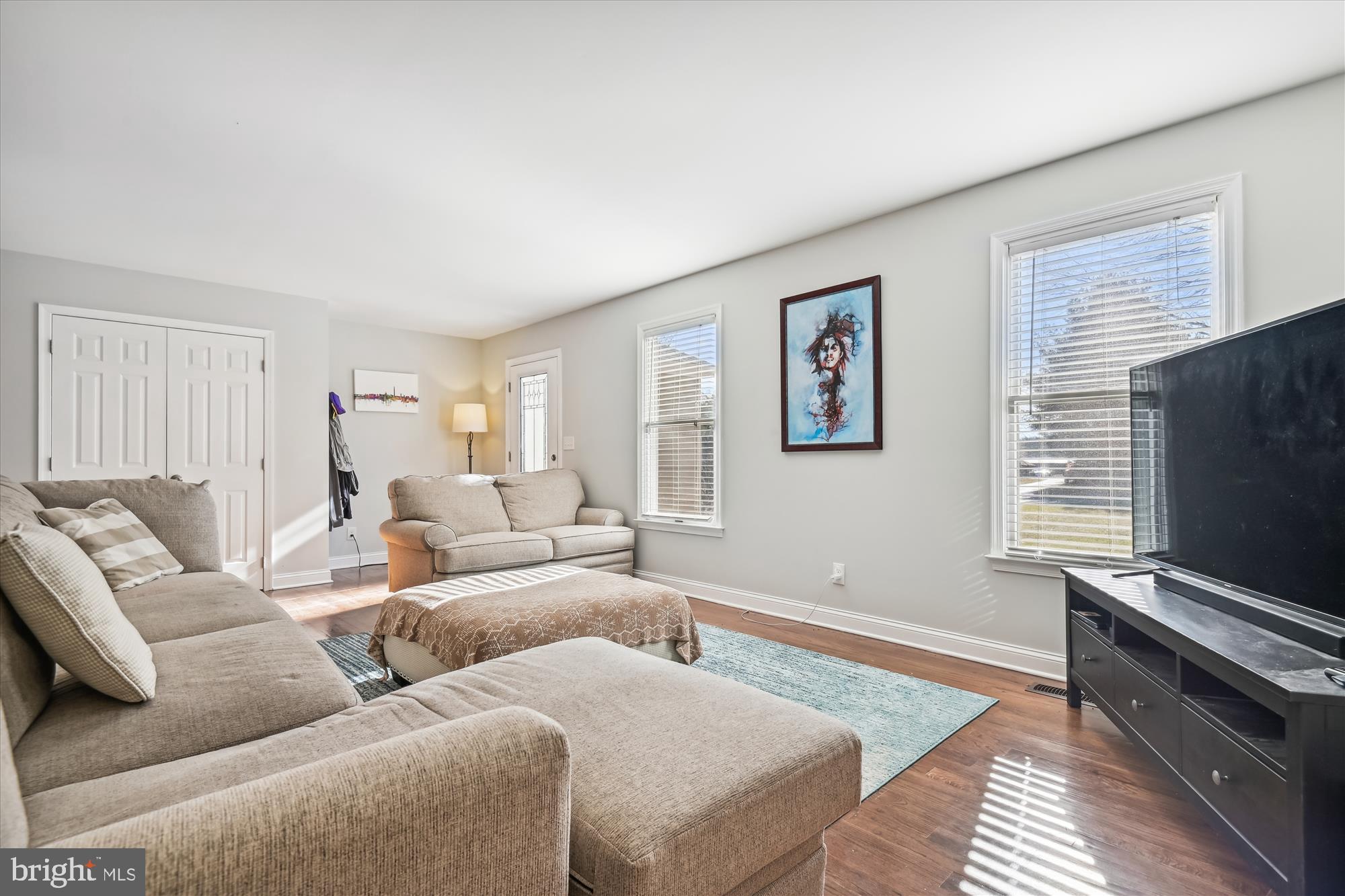 2267 Duvall Road Woodbine, MD 21797 - Photo 49 of 59 Gallery Image 49