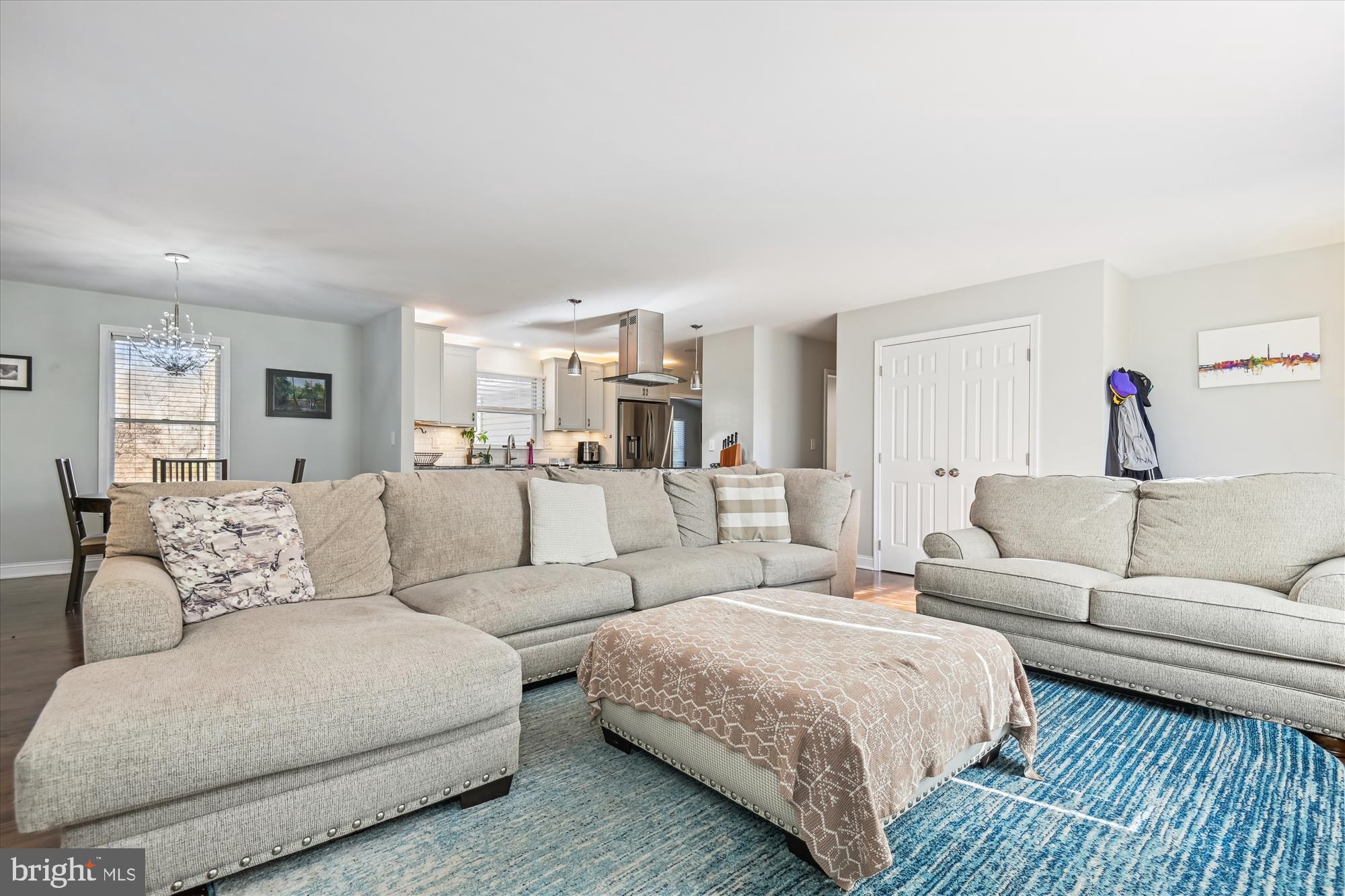 2267 Duvall Road Woodbine, MD 21797 - Photo 50 of 59 Gallery Image 50