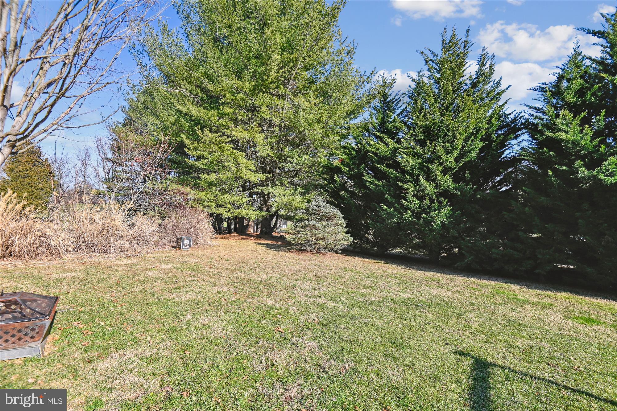 2267 Duvall Road Woodbine, MD 21797 - Photo 5 of 59 Gallery Image 5