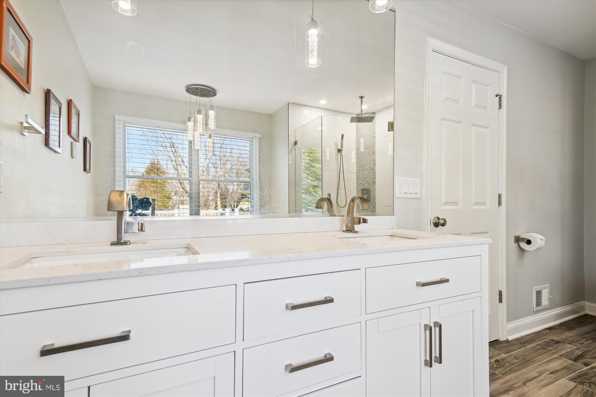 2267 Duvall Road Woodbine, MD 21797 - Photo 51 of 59 Gallery Image 51
