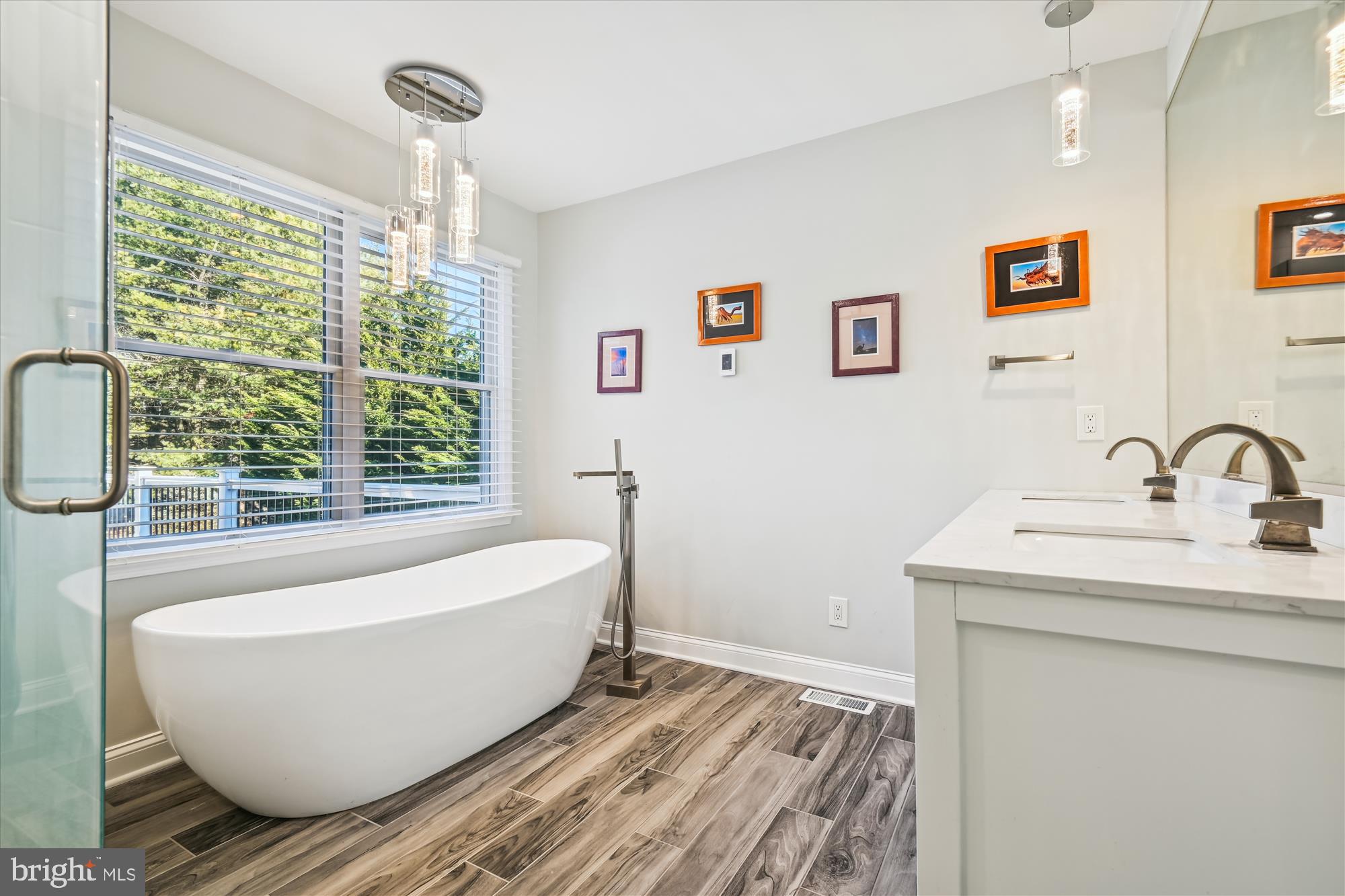 2267 Duvall Road Woodbine, MD 21797 - Photo 52 of 59 Gallery Image 52