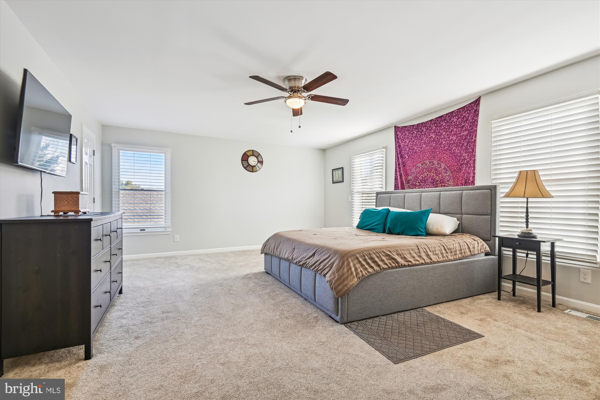 2267 Duvall Road Woodbine, MD 21797 - Photo 53 of 59 Gallery Image 53
