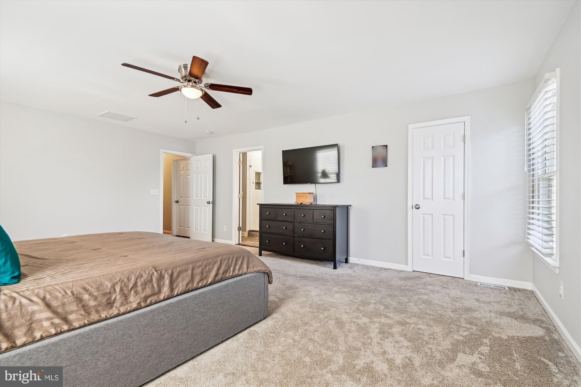 2267 Duvall Road Woodbine, MD 21797 - Photo 54 of 59 Gallery Image 54