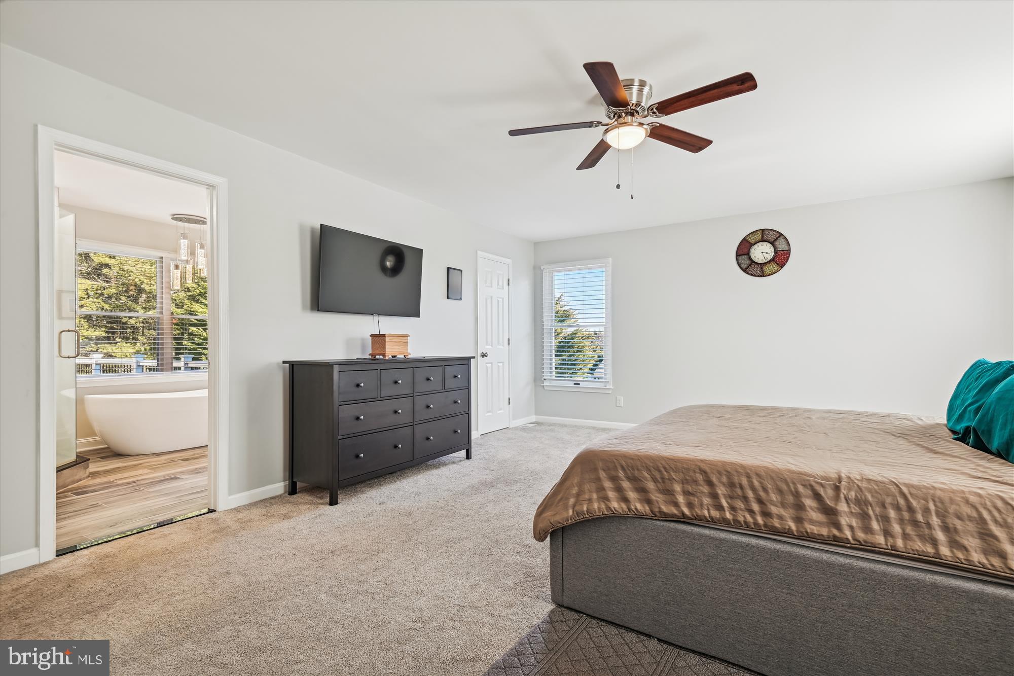 2267 Duvall Road Woodbine, MD 21797 - Photo 55 of 59 Gallery Image 55