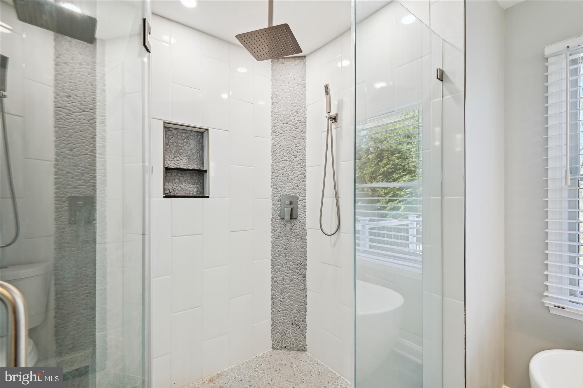 2267 Duvall Road Woodbine, MD 21797 - Photo 56 of 59 Gallery Image 56