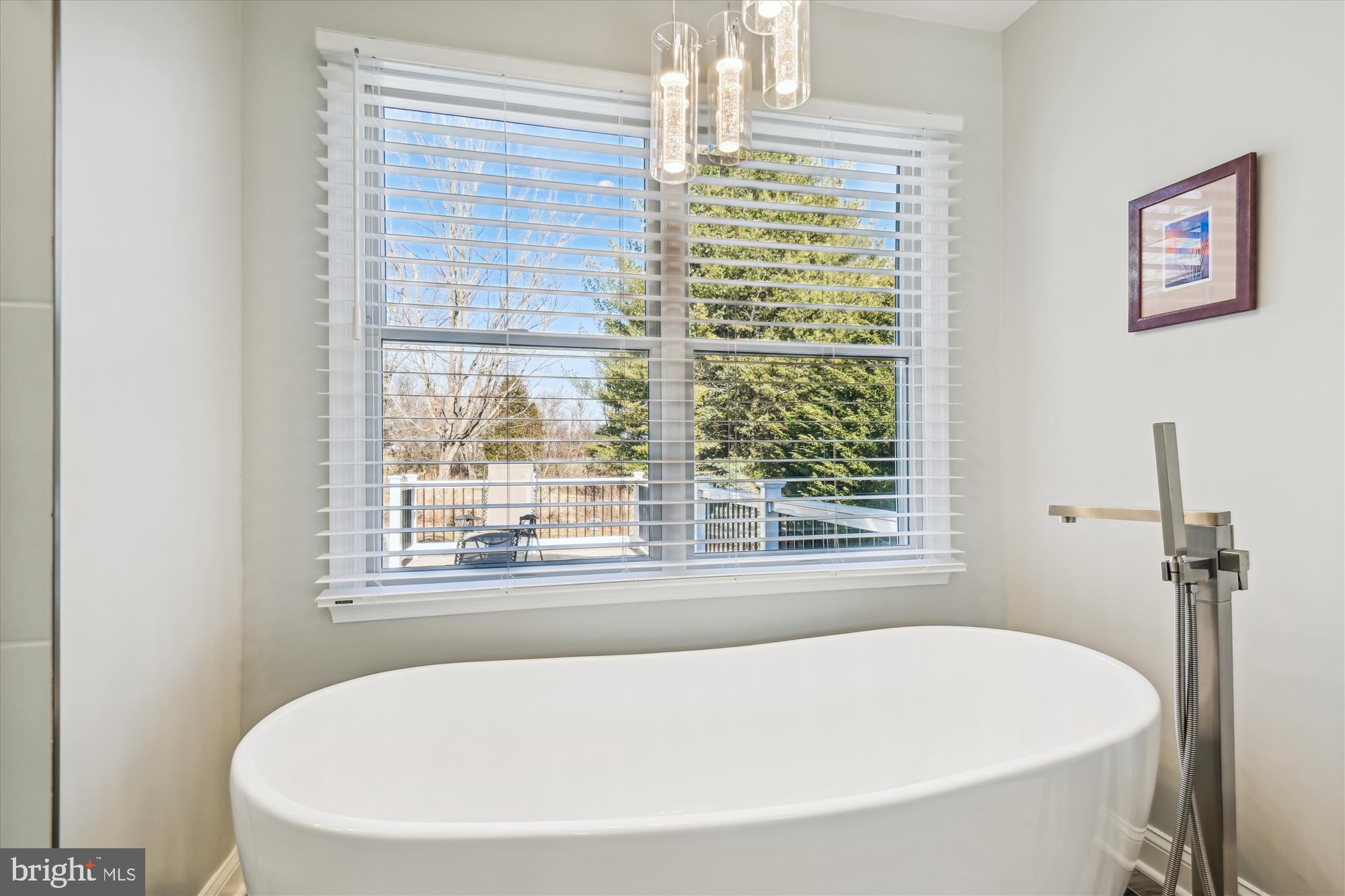 2267 Duvall Road Woodbine, MD 21797 - Photo 57 of 59 Gallery Image 57