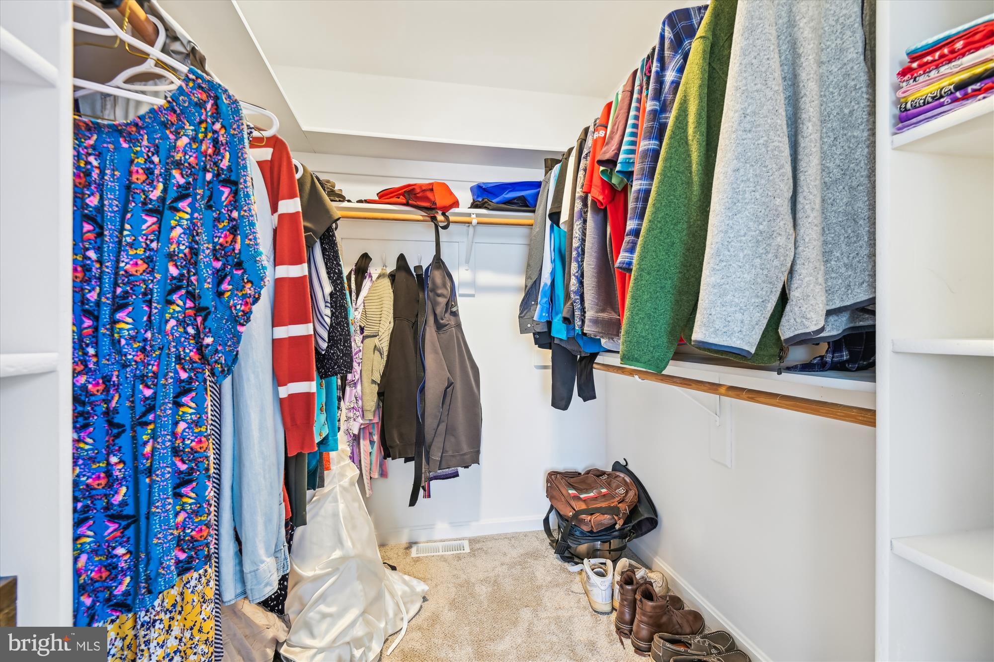 2267 Duvall Road Woodbine, MD 21797 - Photo 58 of 59 Gallery Image 58