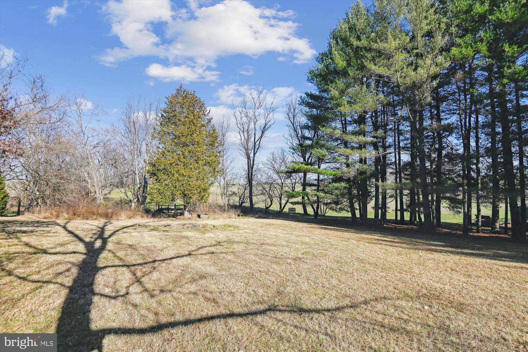2267 Duvall Road Woodbine, MD 21797 - Photo 6 of 59 Gallery Image 6