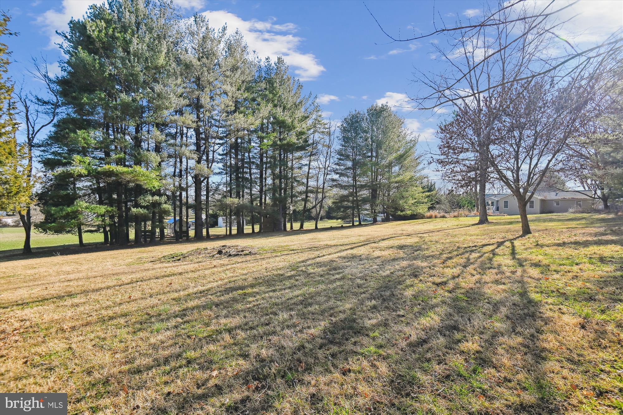 2267 Duvall Road Woodbine, MD 21797 - Photo 7 of 59 Gallery Image 7