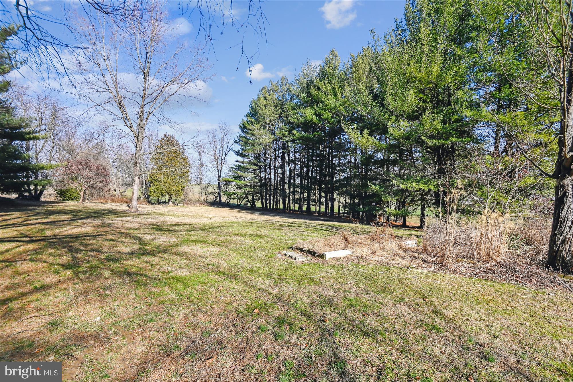 2267 Duvall Road Woodbine, MD 21797 - Photo 10 of 59 Gallery Image 10