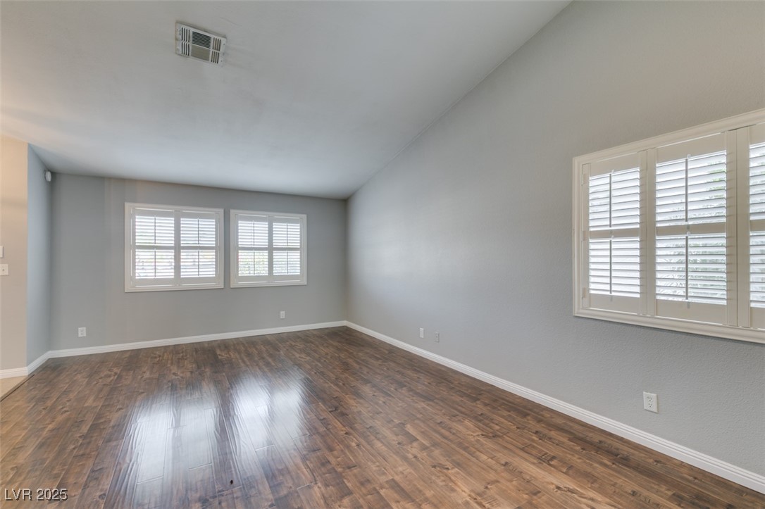 362 Umbria Way Henderson, NV 89014 - Photo 12 of 52