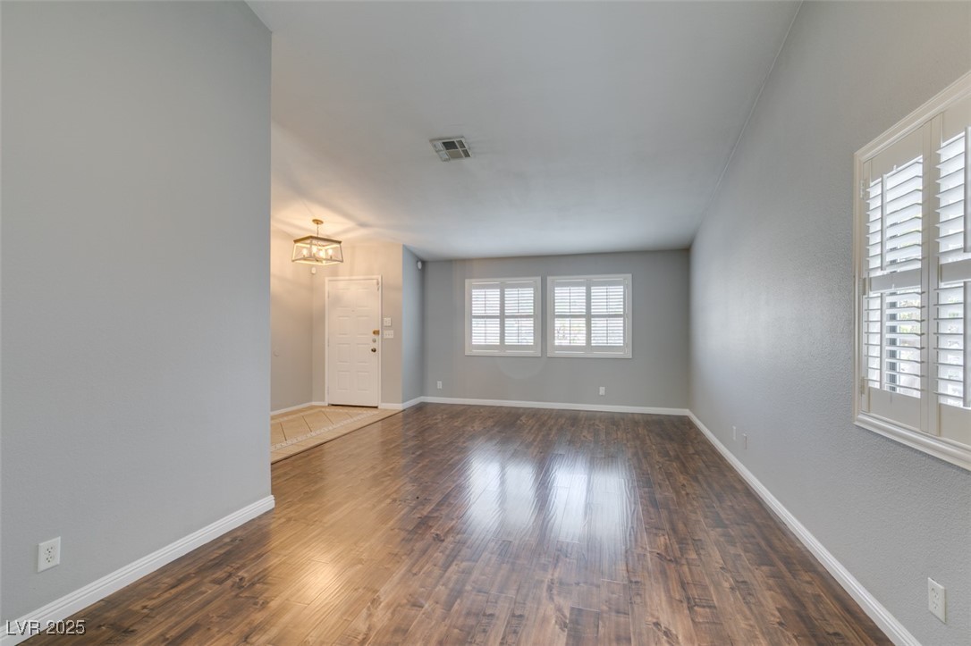 362 Umbria Way Henderson, NV 89014 - Photo 13 of 52