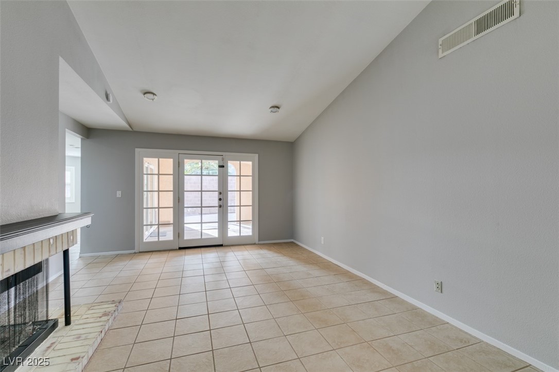 362 Umbria Way Henderson, NV 89014 - Photo 14 of 52