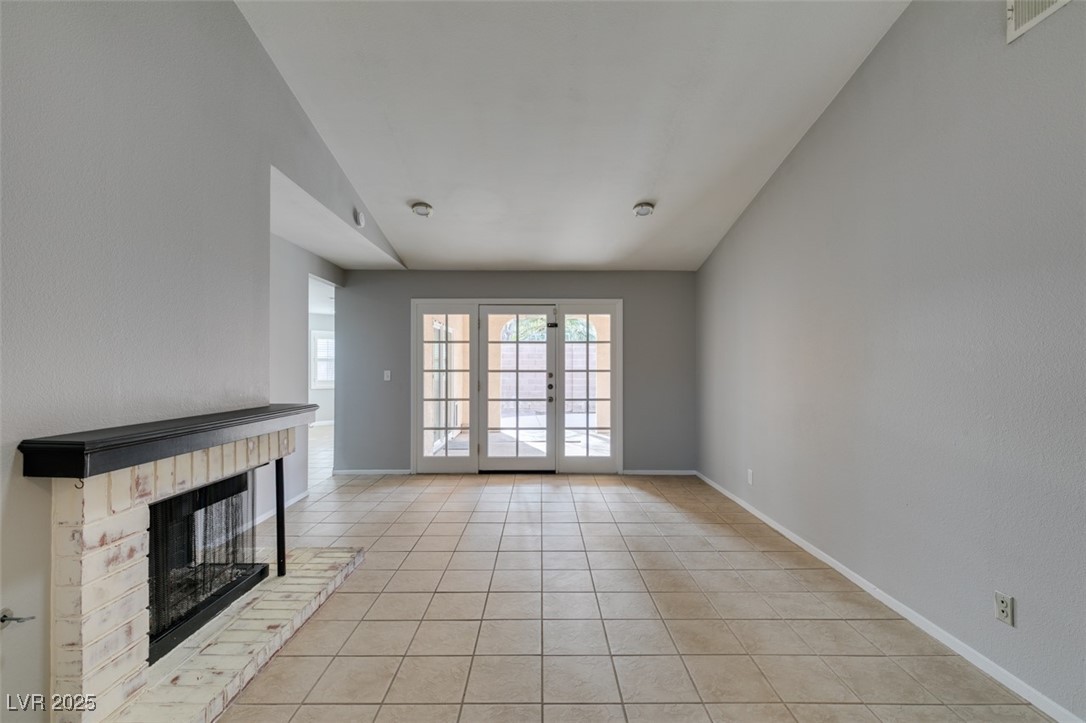 362 Umbria Way Henderson, NV 89014 - Photo 15 of 52