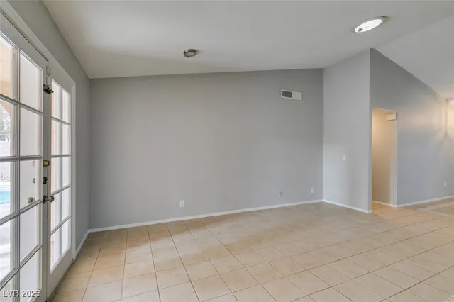 $2,802 | 362 Umbria Way, Henderson, NV 89014