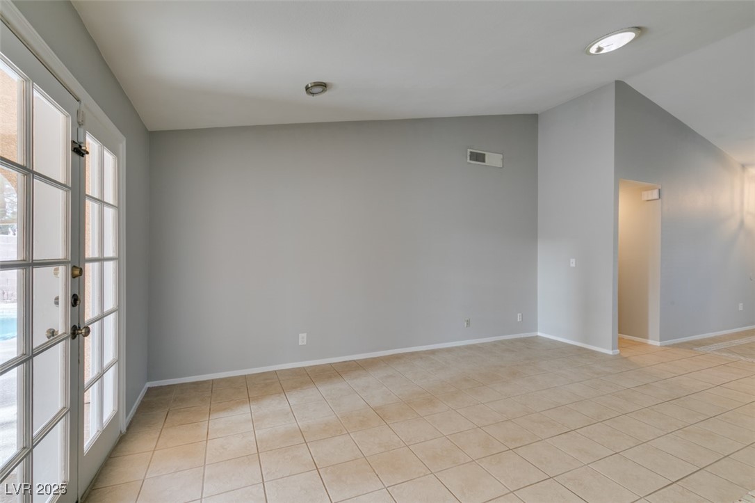 362 Umbria Way Henderson, NV 89014 - Photo 17 of 52