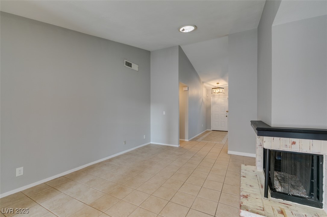 362 Umbria Way Henderson, NV 89014 - Photo 18 of 52