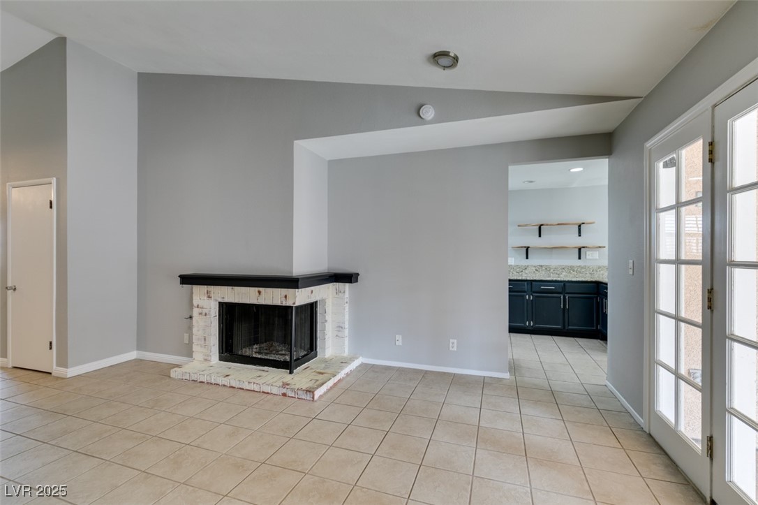 362 Umbria Way Henderson, NV 89014 - Photo 20 of 52