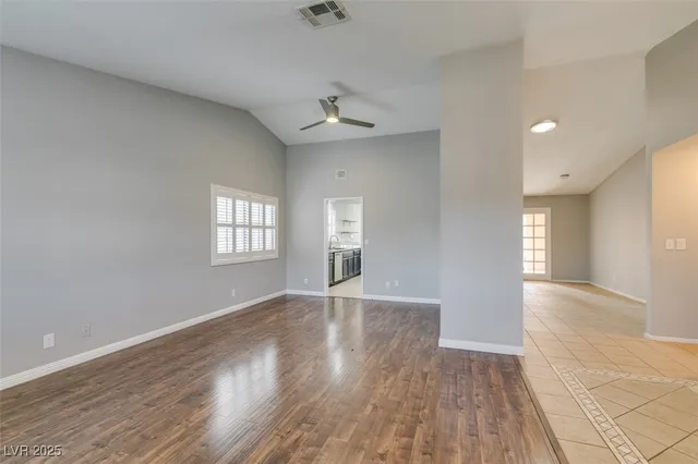 $2,802 | 362 Umbria Way, Henderson, NV 89014