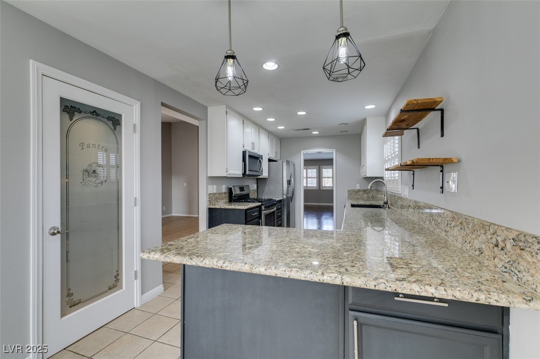 362 Umbria Way Henderson, NV 89014 - Photo 27 of 52