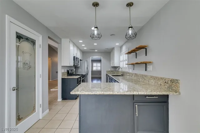 $2,802 | 362 Umbria Way, Henderson, NV 89014