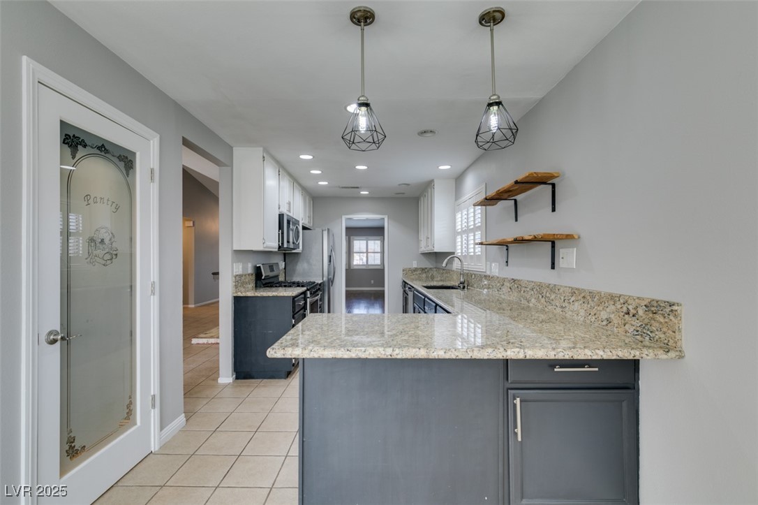 362 Umbria Way Henderson, NV 89014 - Photo 28 of 52