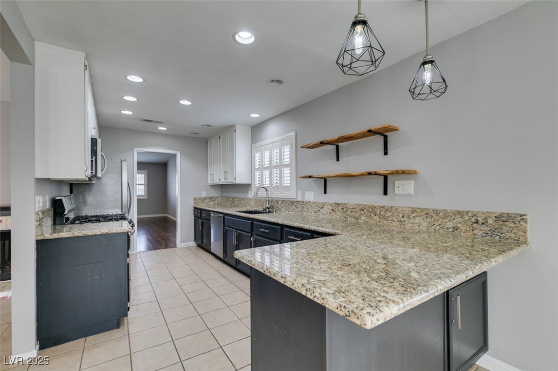 362 Umbria Way Henderson, NV 89014 - Photo 29 of 52