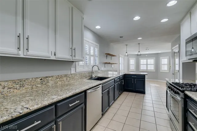 $2,802 | 362 Umbria Way, Henderson, NV 89014