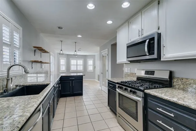 $2,802 | 362 Umbria Way, Henderson, NV 89014