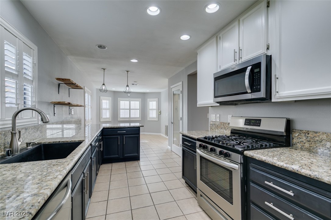 362 Umbria Way Henderson, NV 89014 - Photo 32 of 52