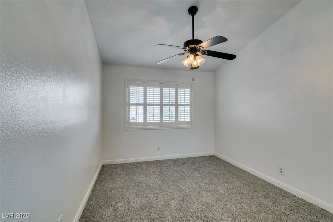 362 Umbria Way Henderson, NV 89014 - Photo 33 of 52