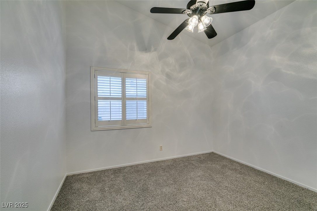 362 Umbria Way Henderson, NV 89014 - Photo 34 of 52