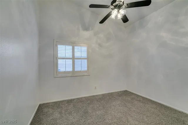 $2,802 | 362 Umbria Way, Henderson, NV 89014