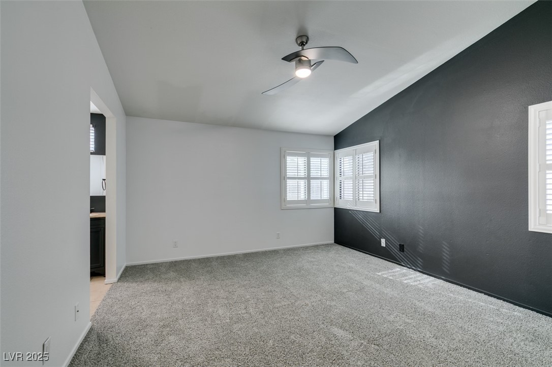 362 Umbria Way Henderson, NV 89014 - Photo 36 of 52