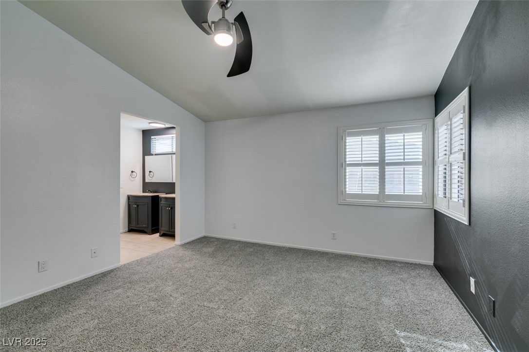 362 Umbria Way Henderson, NV 89014 - Photo 37 of 52