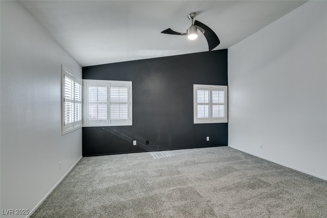 362 Umbria Way Henderson, NV 89014 - Photo 38 of 52