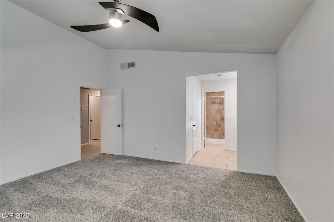 362 Umbria Way Henderson, NV 89014 - Photo 39 of 52