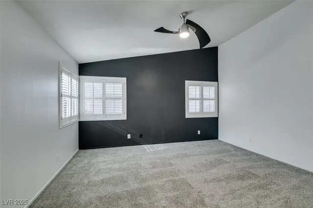 $2,802 | 362 Umbria Way, Henderson, NV 89014