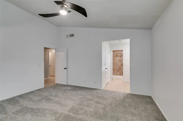 $2,802 | 362 Umbria Way, Henderson, NV 89014