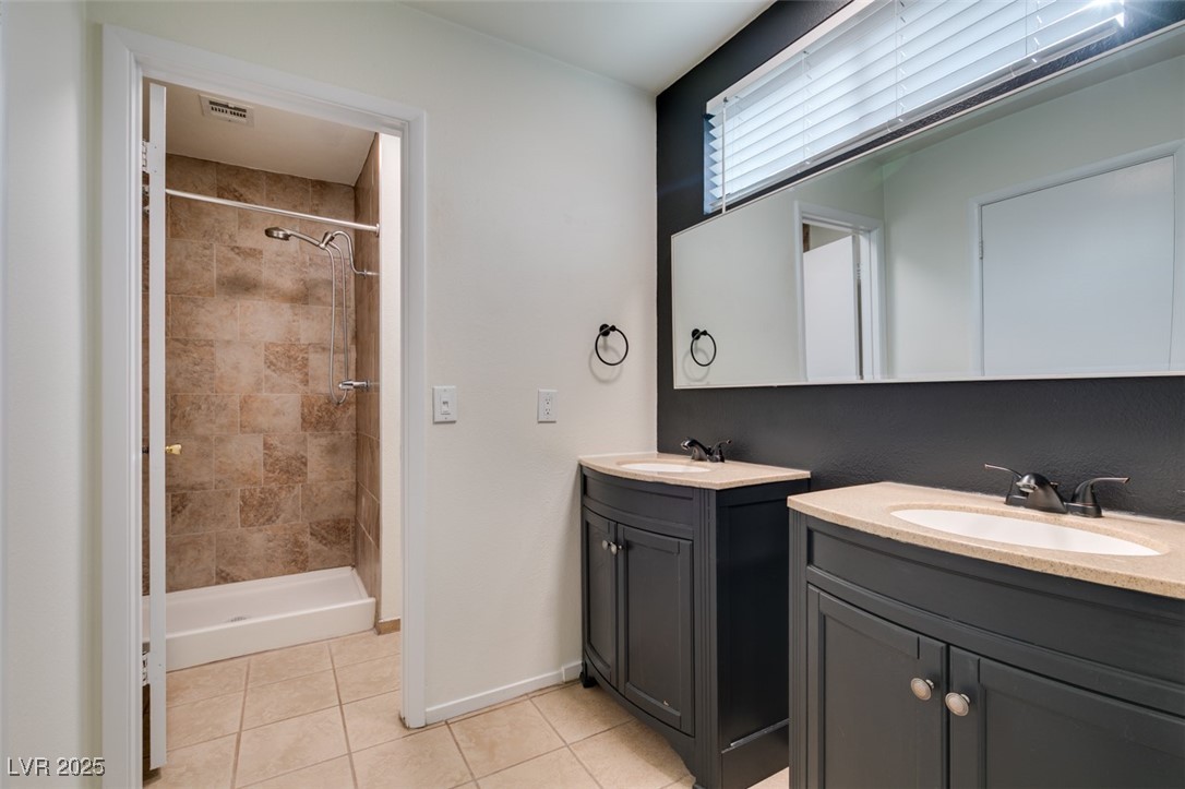 362 Umbria Way Henderson, NV 89014 - Photo 40 of 52