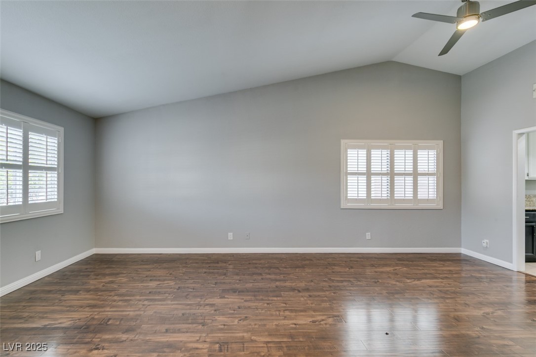 362 Umbria Way Henderson, NV 89014 - Photo 4 of 52