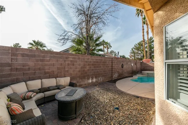 $2,802 | 362 Umbria Way, Henderson, NV 89014