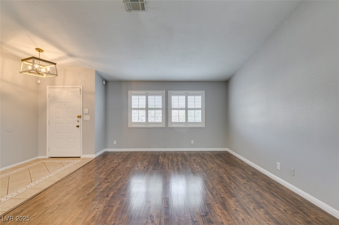 362 Umbria Way Henderson, NV 89014 - Photo 5 of 52