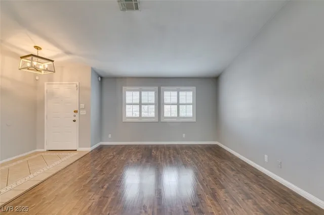 $2,802 | 362 Umbria Way, Henderson, NV 89014