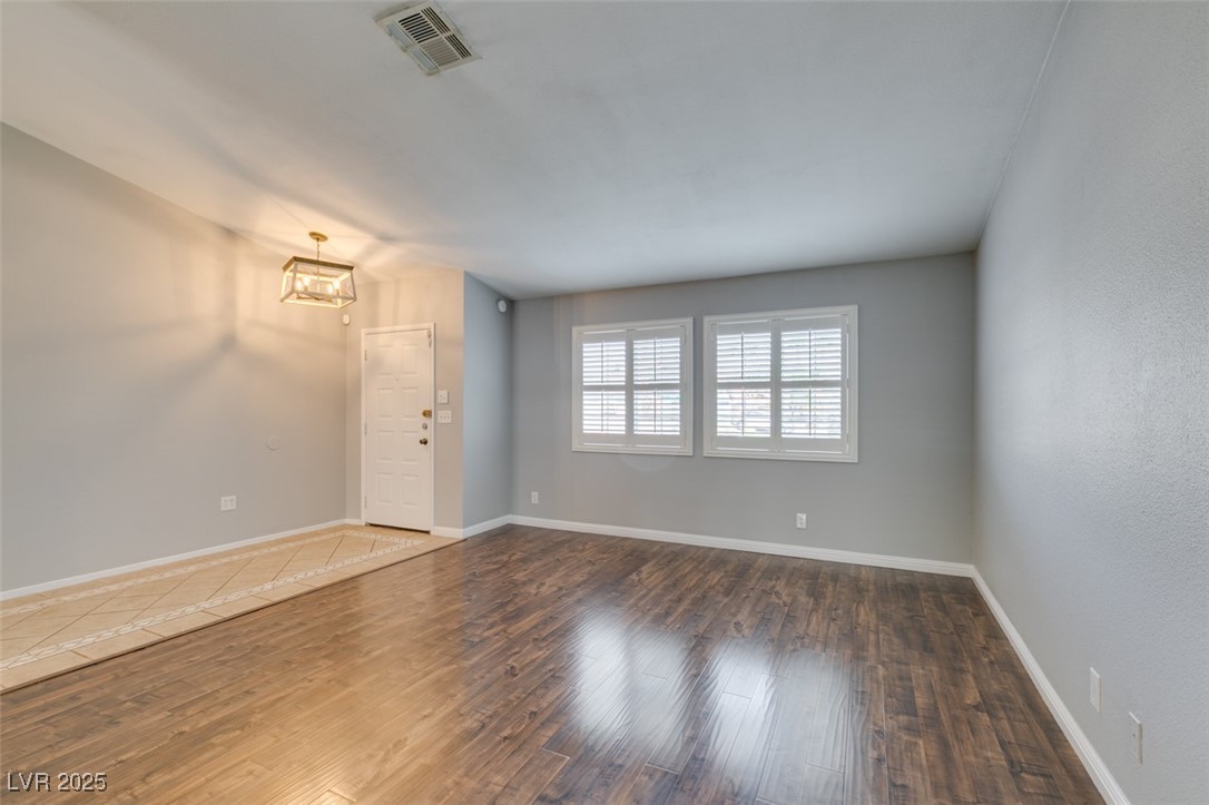 362 Umbria Way Henderson, NV 89014 - Photo 6 of 52