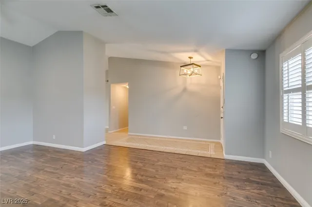 $2,802 | 362 Umbria Way, Henderson, NV 89014