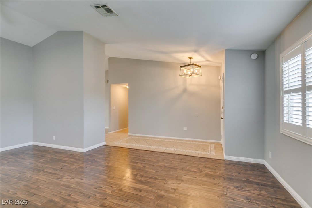 362 Umbria Way Henderson, NV 89014 - Photo 7 of 52