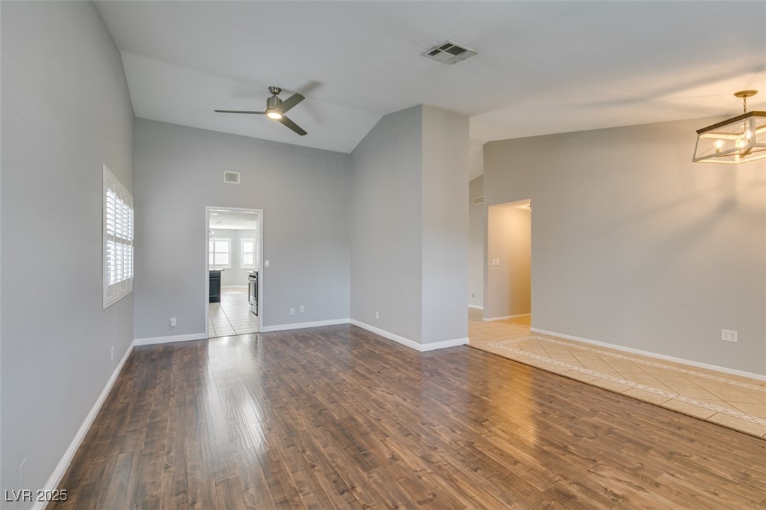 362 Umbria Way Henderson, NV 89014 - Photo 8 of 52